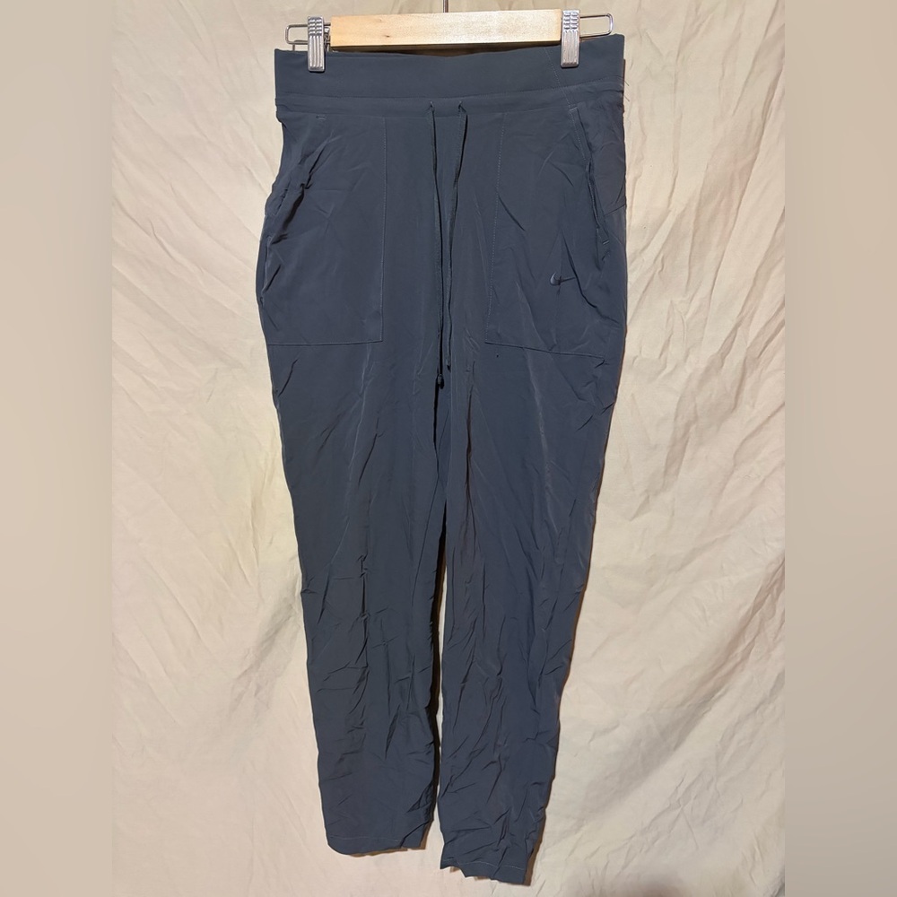Nike pants